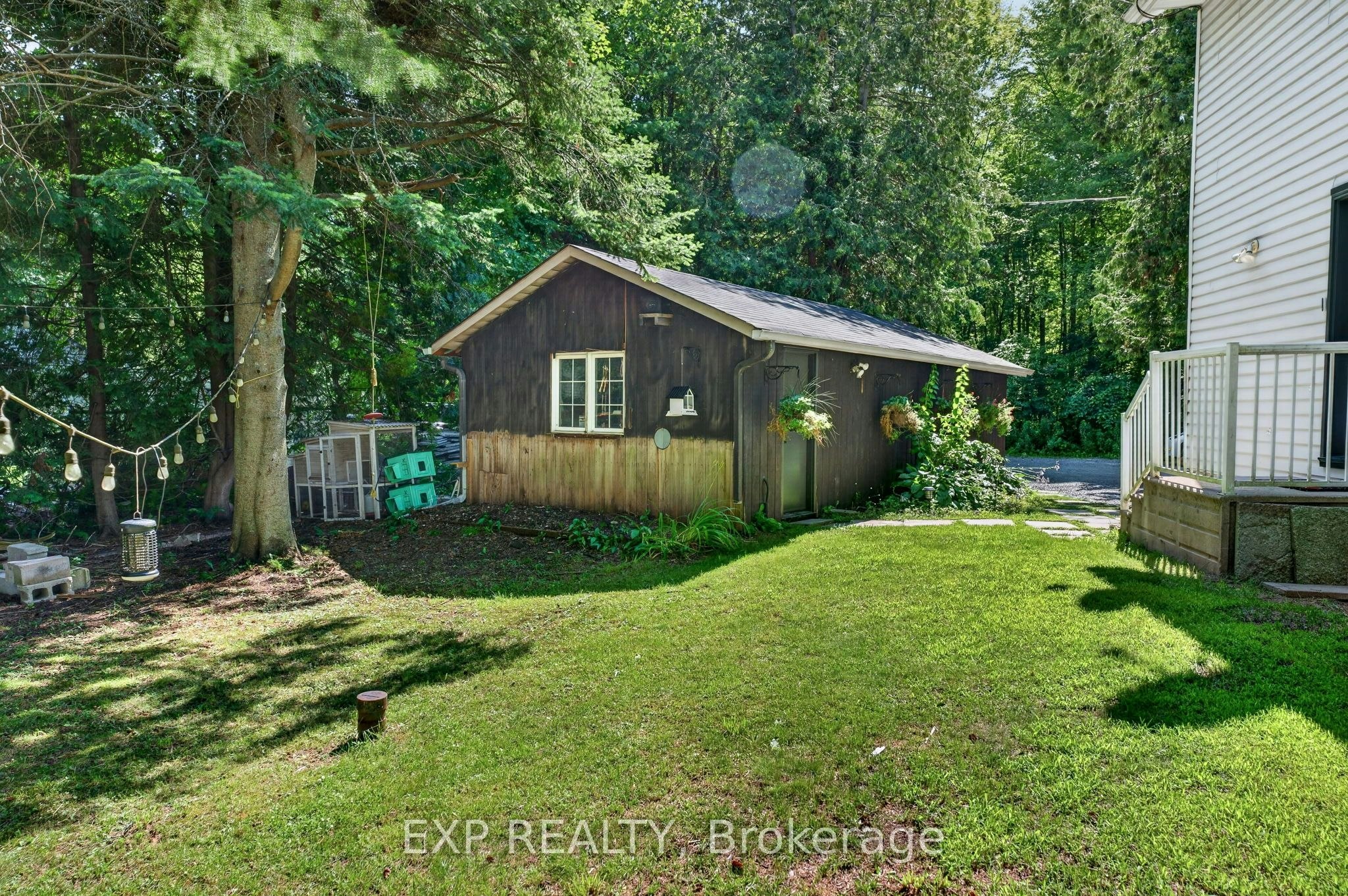 1 Aird Court, Georgina, ON, L0E 1A0 - 40