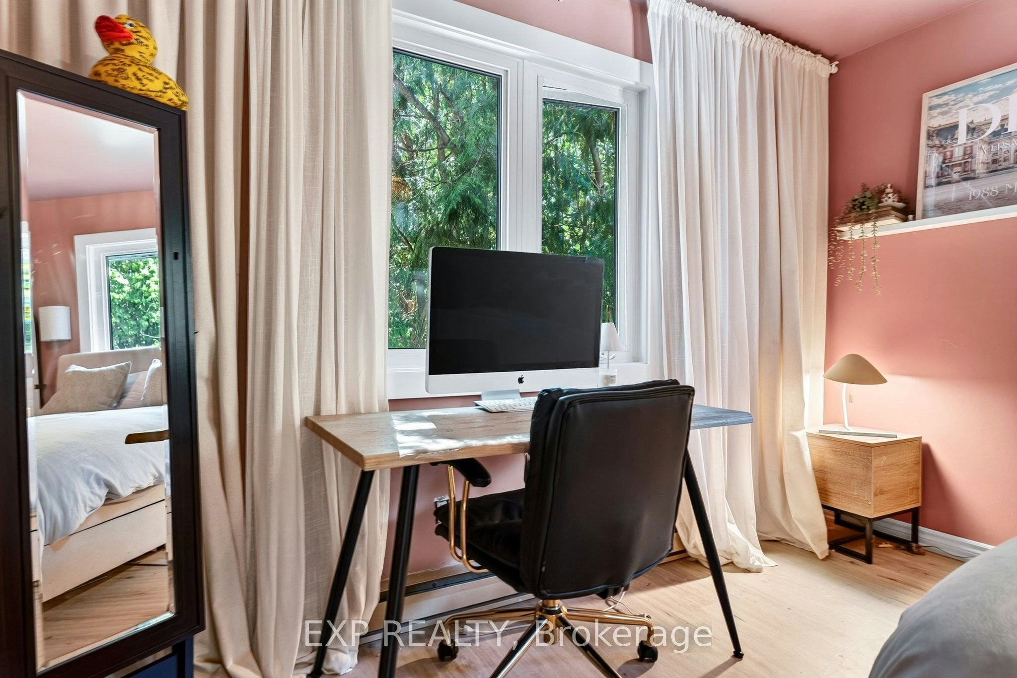 1 Aird Court, Georgina, ON, L0E 1A0 - 32
