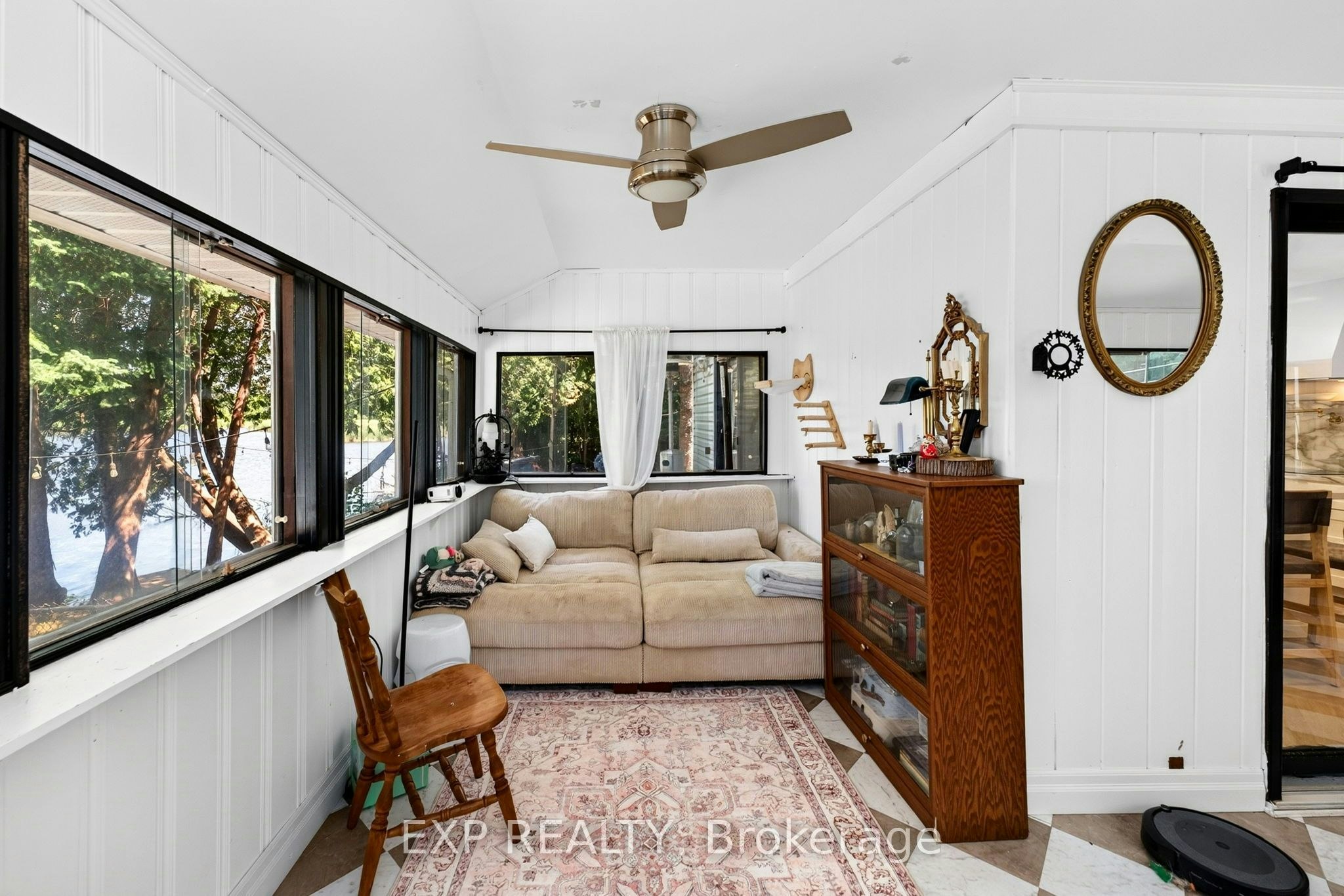 1 Aird Court, Georgina, ON, L0E 1A0 - 23
