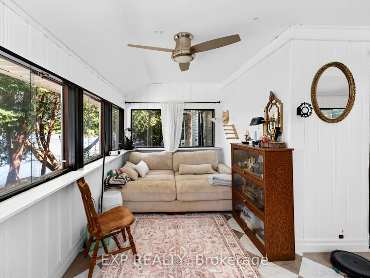 1 Aird Court, Georgina, ON, L0E 1A0 - 23