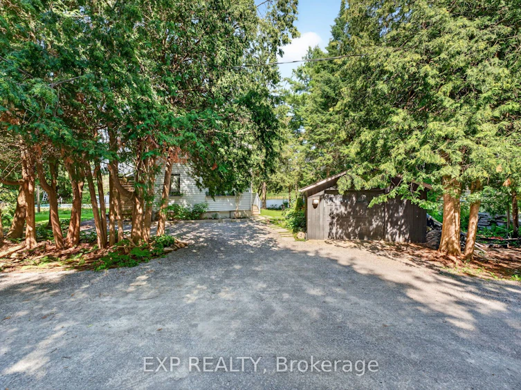 1 Aird Court, Georgina, ON, L0E 1A0 - 3