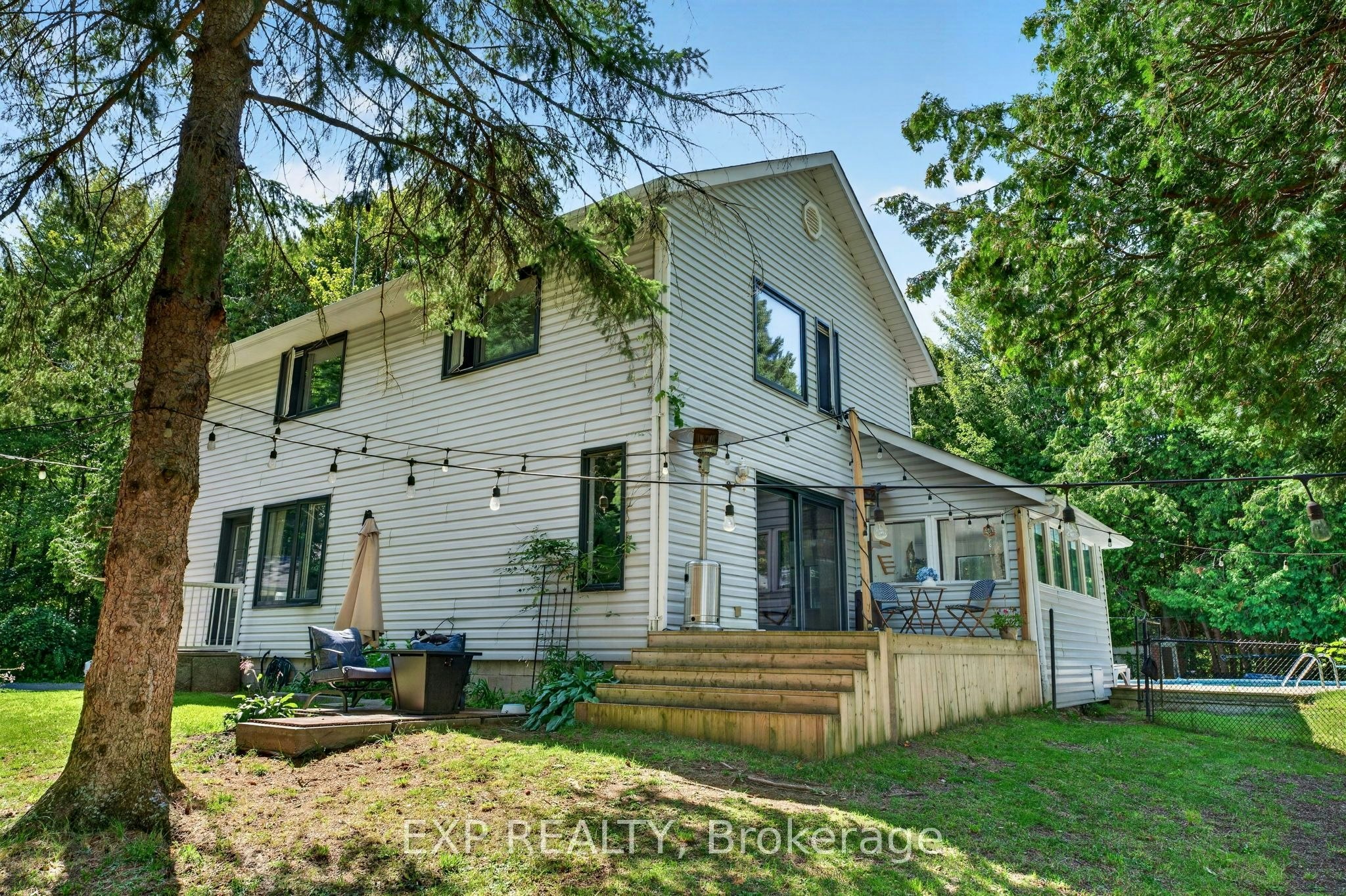 1 Aird Court, Georgina, ON, L0E 1A0 - 39