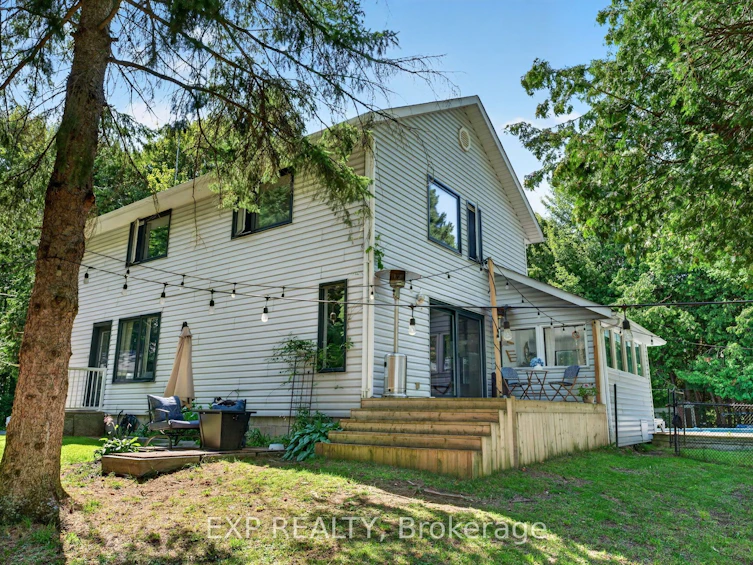 1 Aird Court, Georgina, ON, L0E 1A0 - 39
