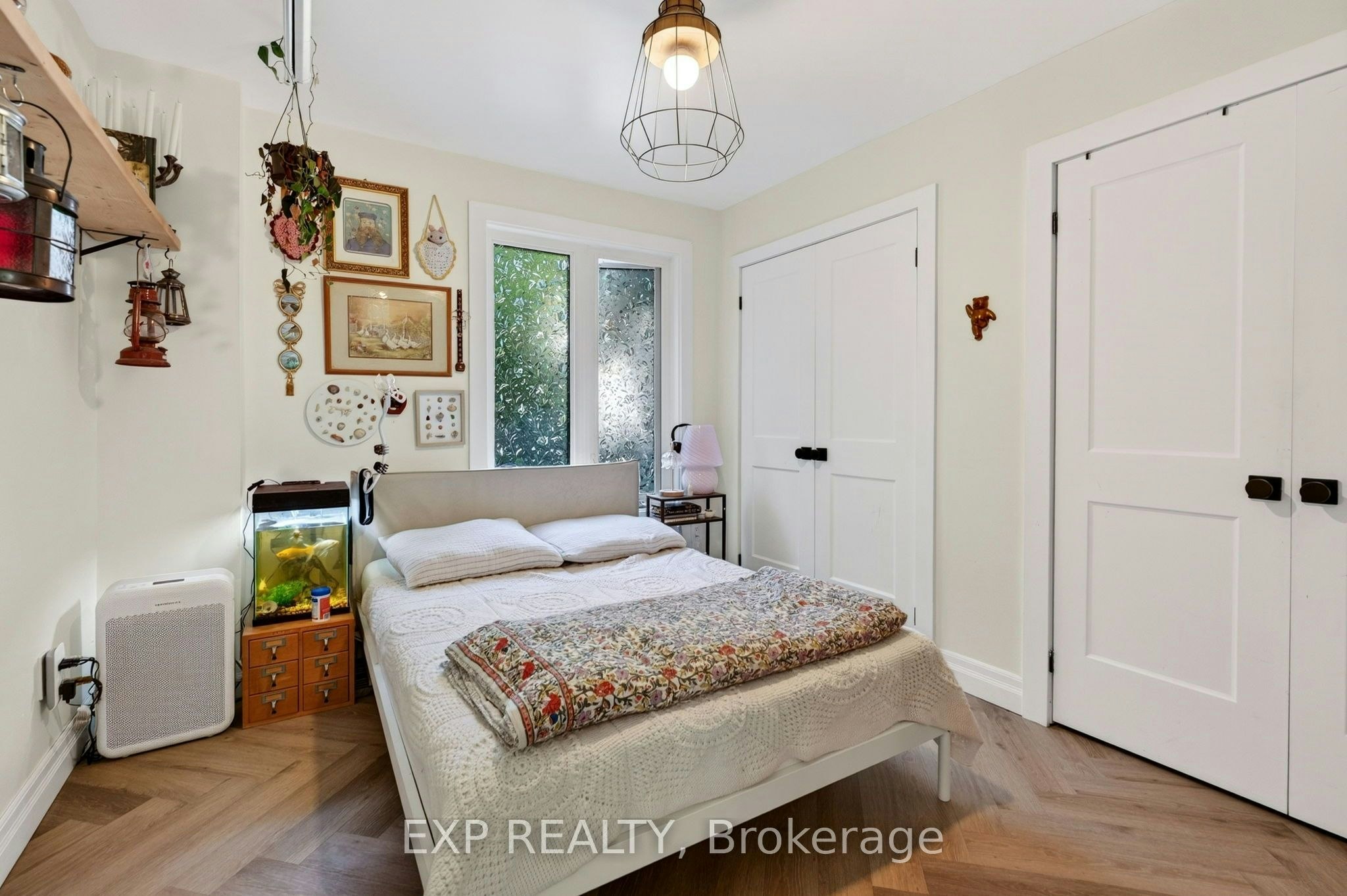 1 Aird Court, Georgina, ON, L0E 1A0 - 19