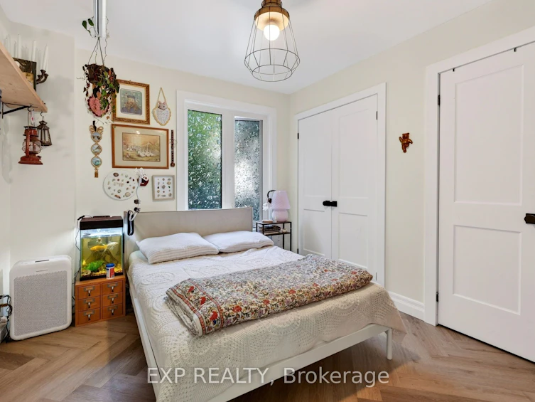 1 Aird Court, Georgina, ON, L0E 1A0 - 19