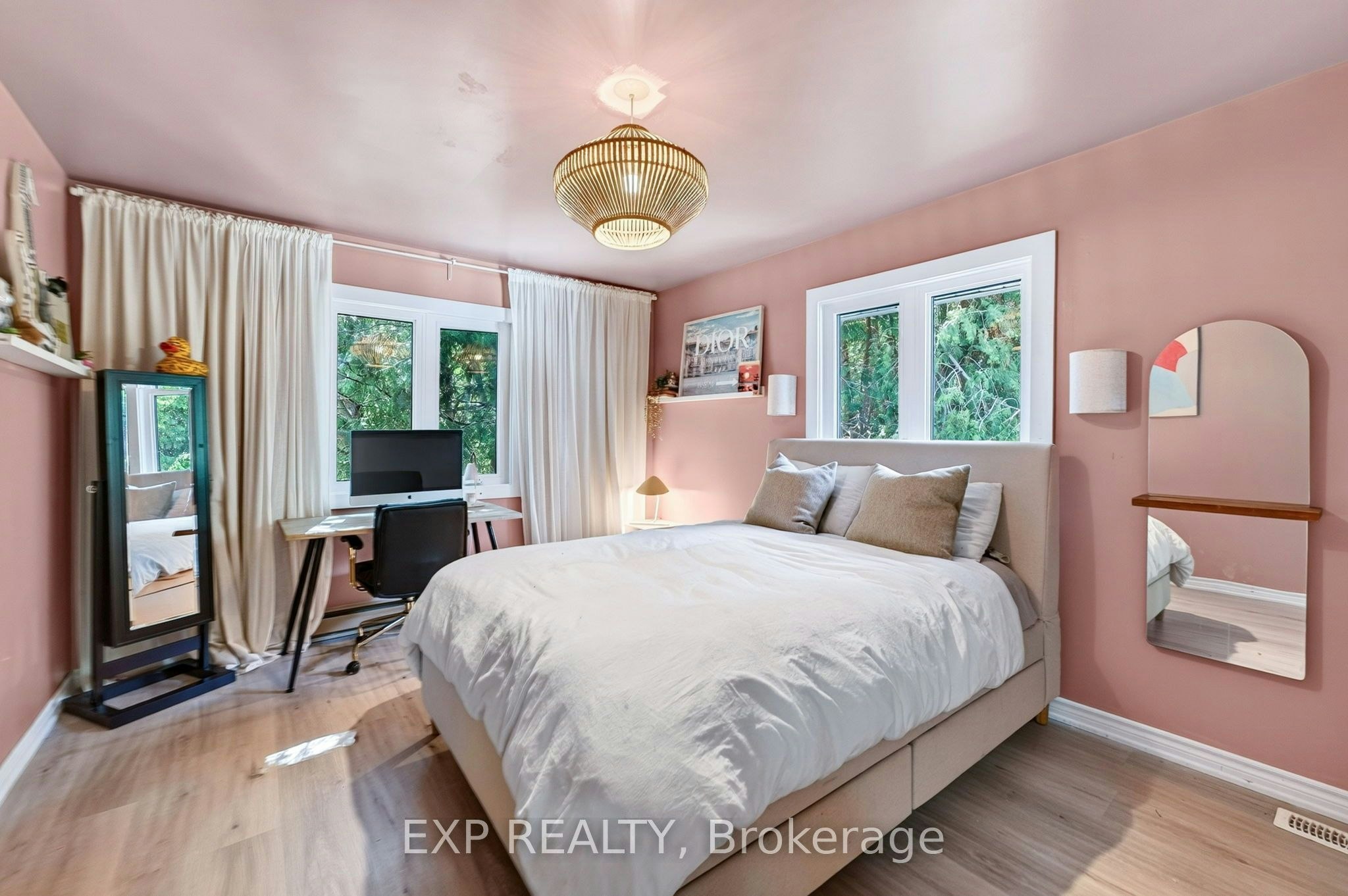 1 Aird Court, Georgina, ON, L0E 1A0 - 30