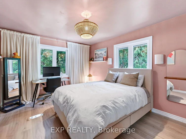 1 Aird Court, Georgina, ON, L0E 1A0 - 30