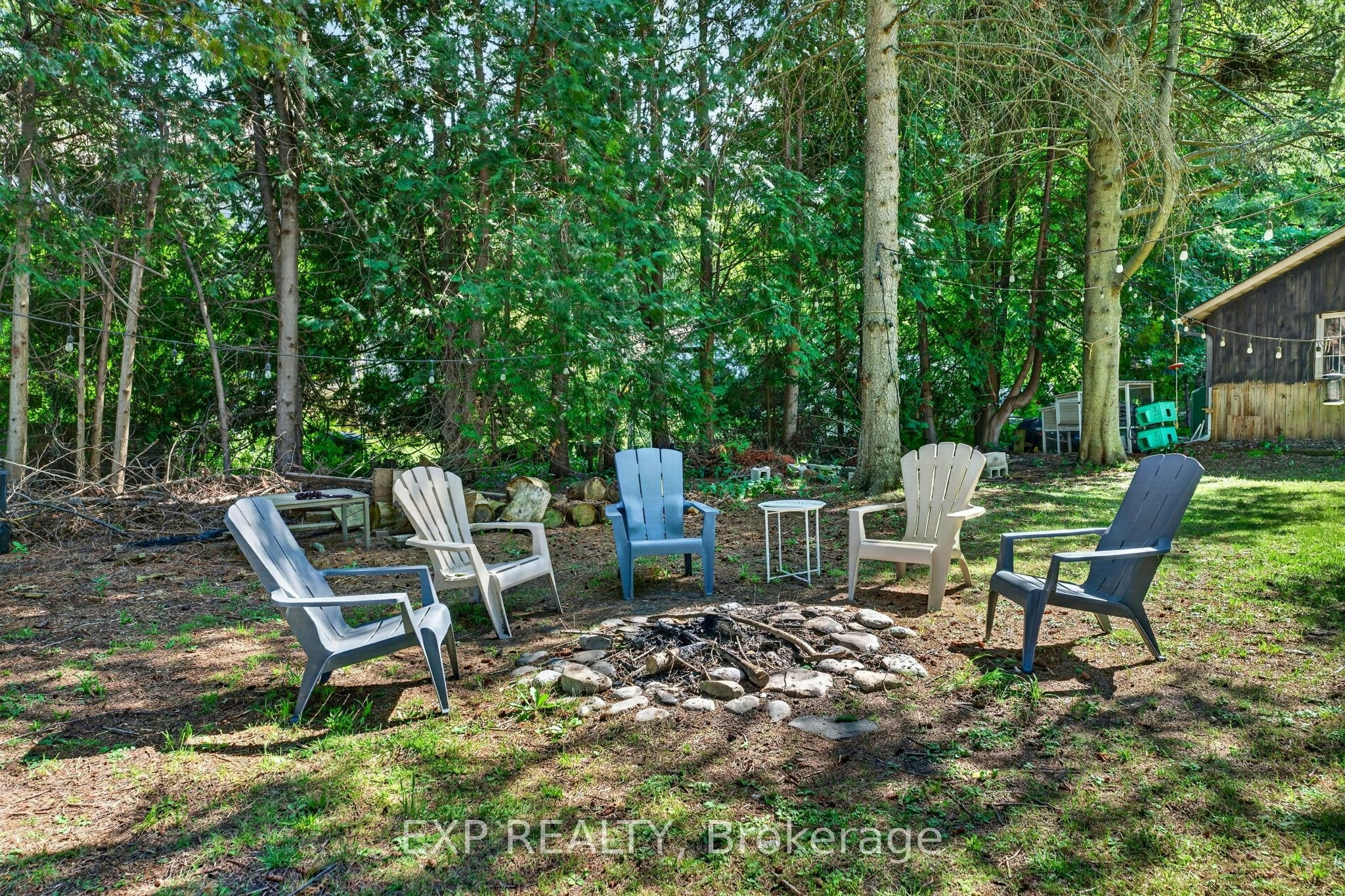 1 Aird Court, Georgina, ON, L0E 1A0 - 38