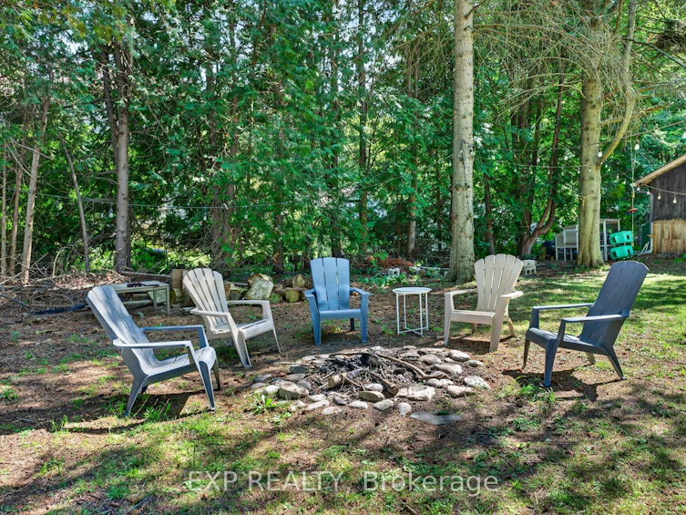 1 Aird Court, Georgina, ON, L0E 1A0 - 38