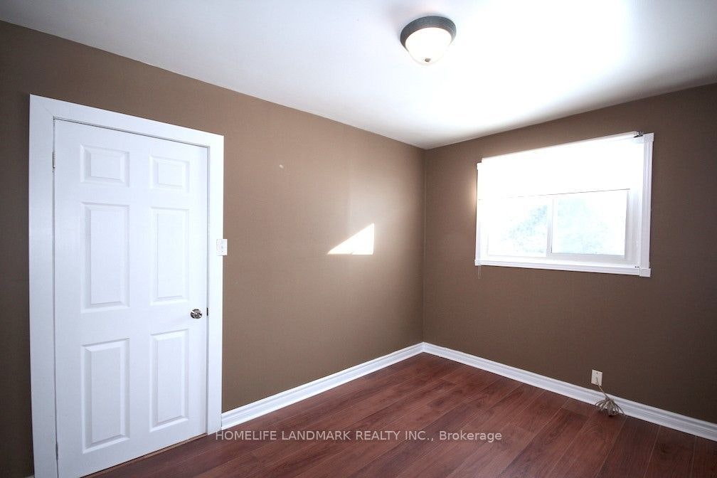 789 Carol Avenue, Georgina, ON, L0E 1S0 - 6