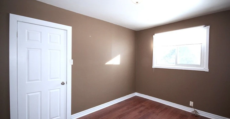 789 Carol Avenue, Georgina, ON, L0E 1S0 - 6