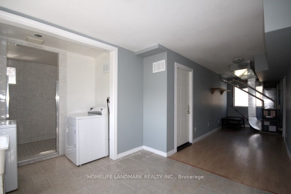 789 Carol Avenue, Georgina, ON, L0E 1S0 - 9