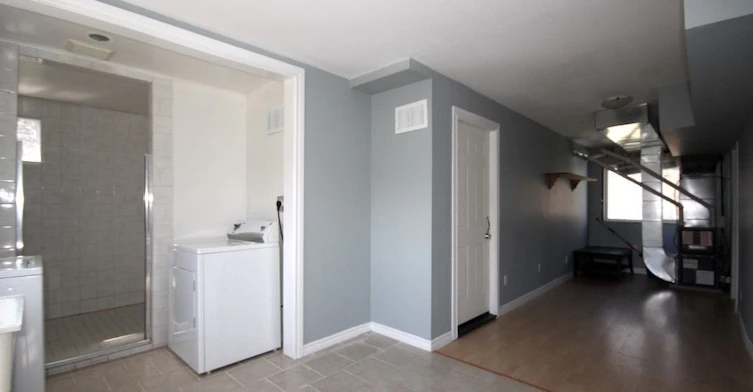 789 Carol Avenue, Georgina, ON, L0E 1S0 - 9