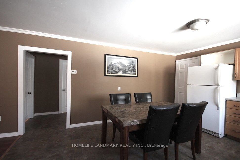789 Carol Avenue, Georgina, ON, L0E 1S0 - 2