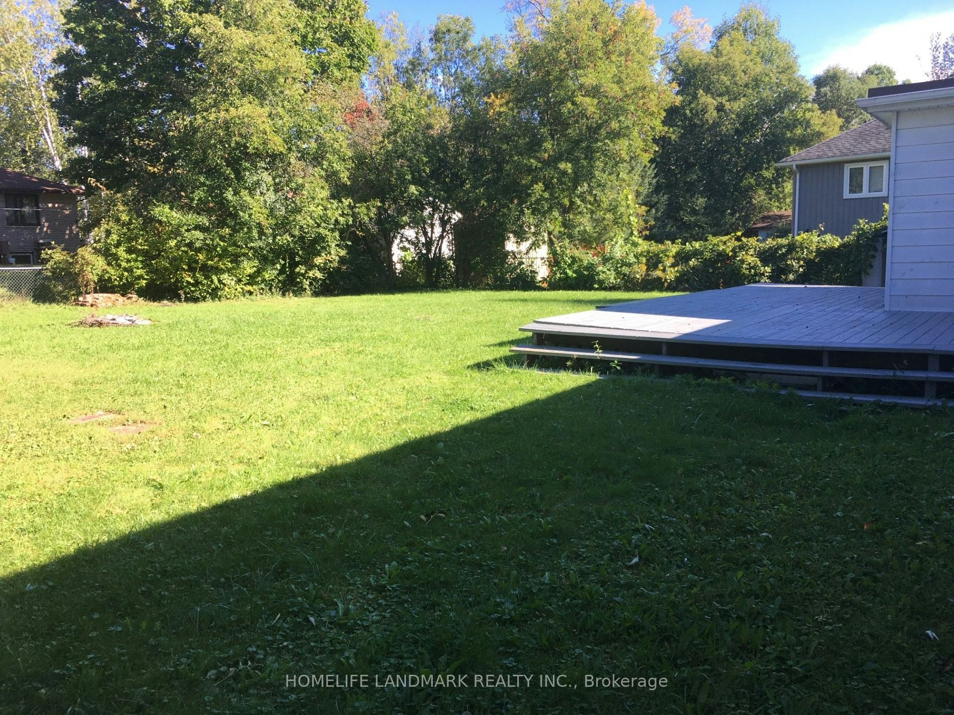 789 Carol Avenue, Georgina, ON, L0E 1S0 - 10