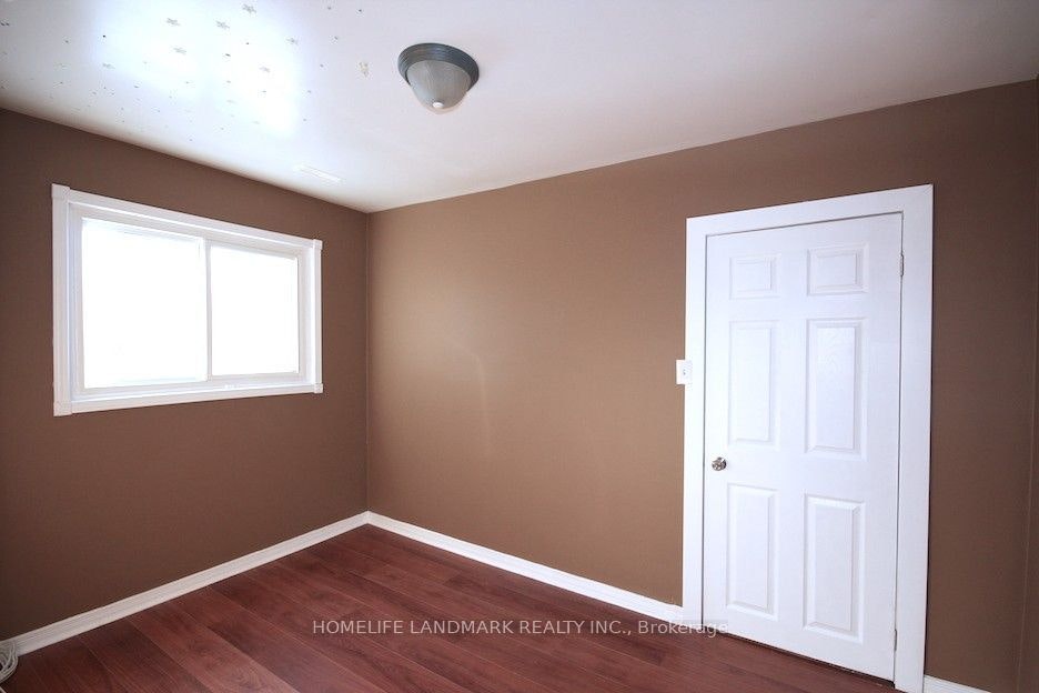 789 Carol Avenue, Georgina, ON, L0E 1S0 - 5