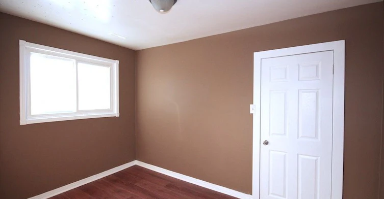 789 Carol Avenue, Georgina, ON, L0E 1S0 - 5