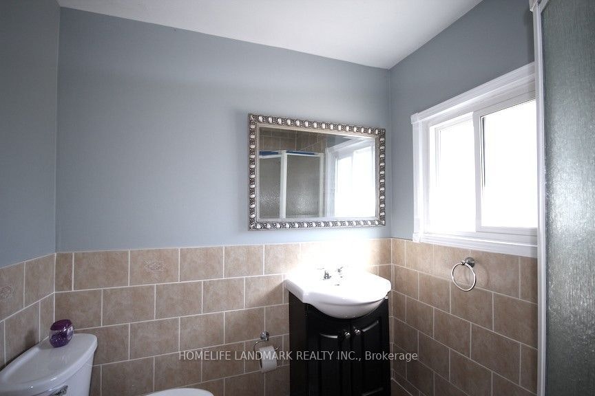 789 Carol Avenue, Georgina, ON, L0E 1S0 - 7