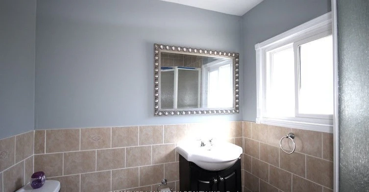 789 Carol Avenue, Georgina, ON, L0E 1S0 - 7