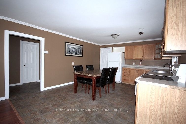 789 Carol Avenue, Georgina, ON, L0E 1S0 - 3