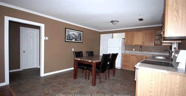 789 Carol Avenue, Georgina, ON, L0E 1S0 - 3