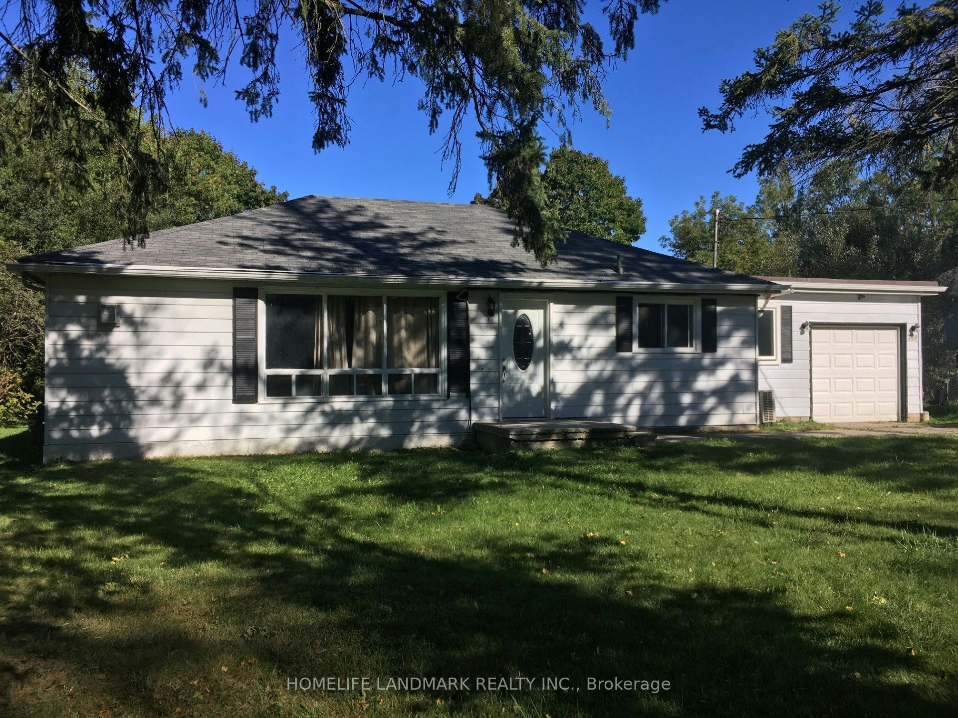 789 Carol Avenue, Georgina, ON, L0E 1S0 - 8