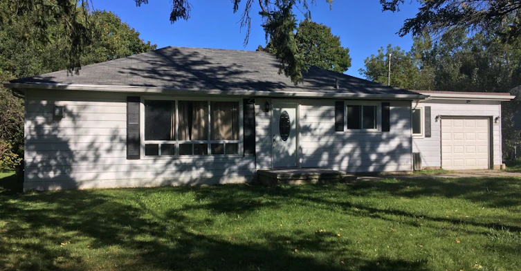 789 Carol Avenue, Georgina, ON, L0E 1S0 - 8