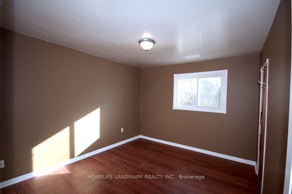789 Carol Avenue, Georgina, ON, L0E 1S0 - 4