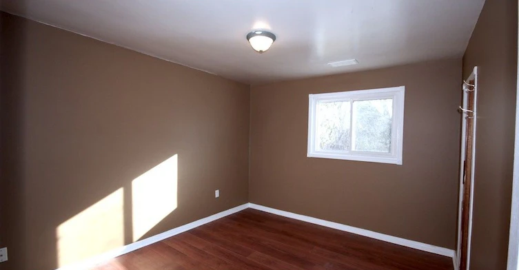 789 Carol Avenue, Georgina, ON, L0E 1S0 - 4
