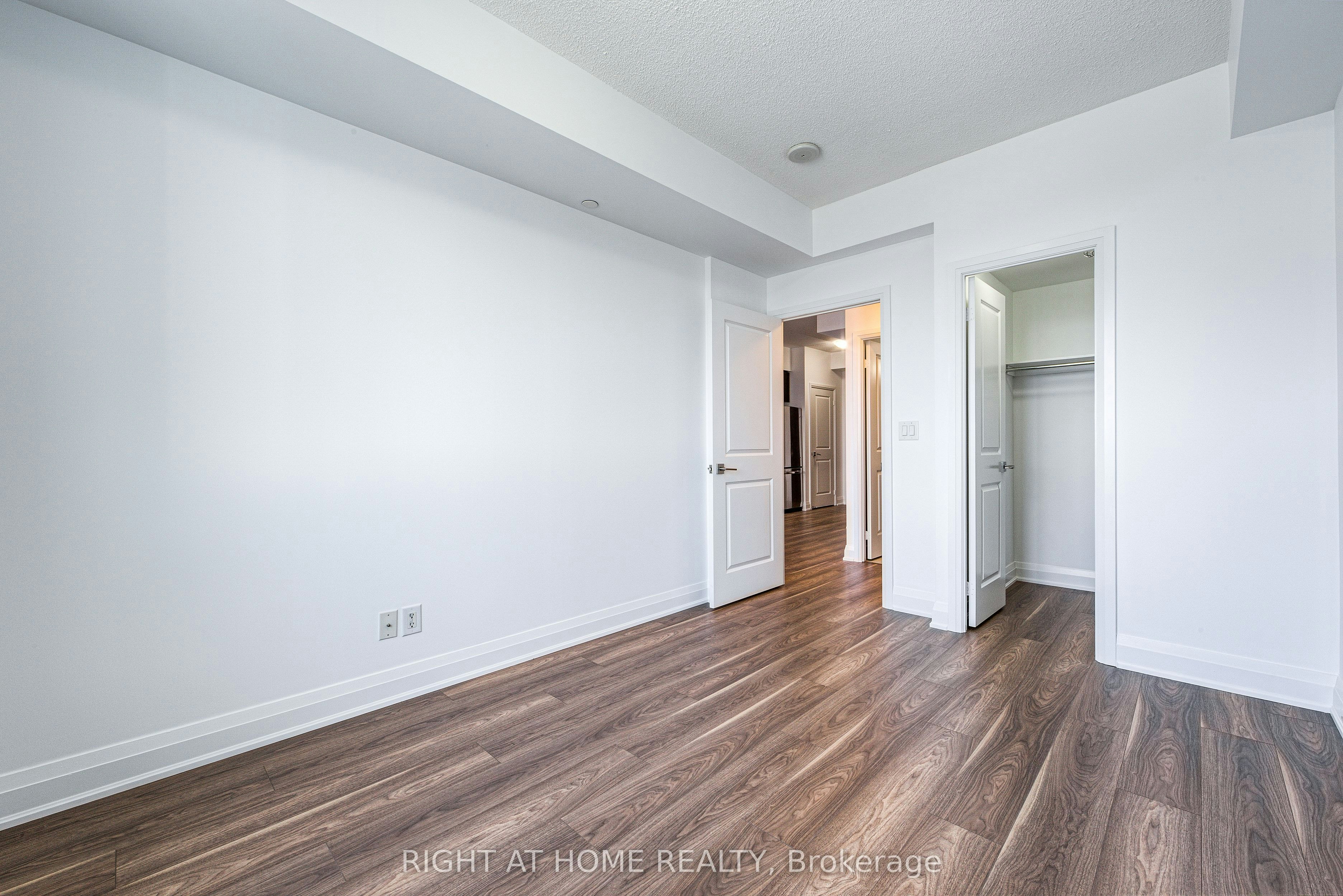 2203-7171 Yonge Street, Vaughan, ON, L3T 0C5 - 11