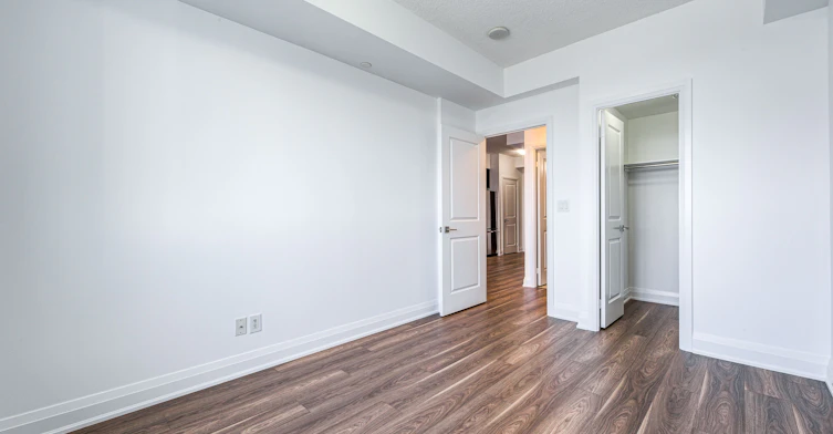 2203-7171 Yonge Street, Vaughan, ON, L3T 0C5 - 11