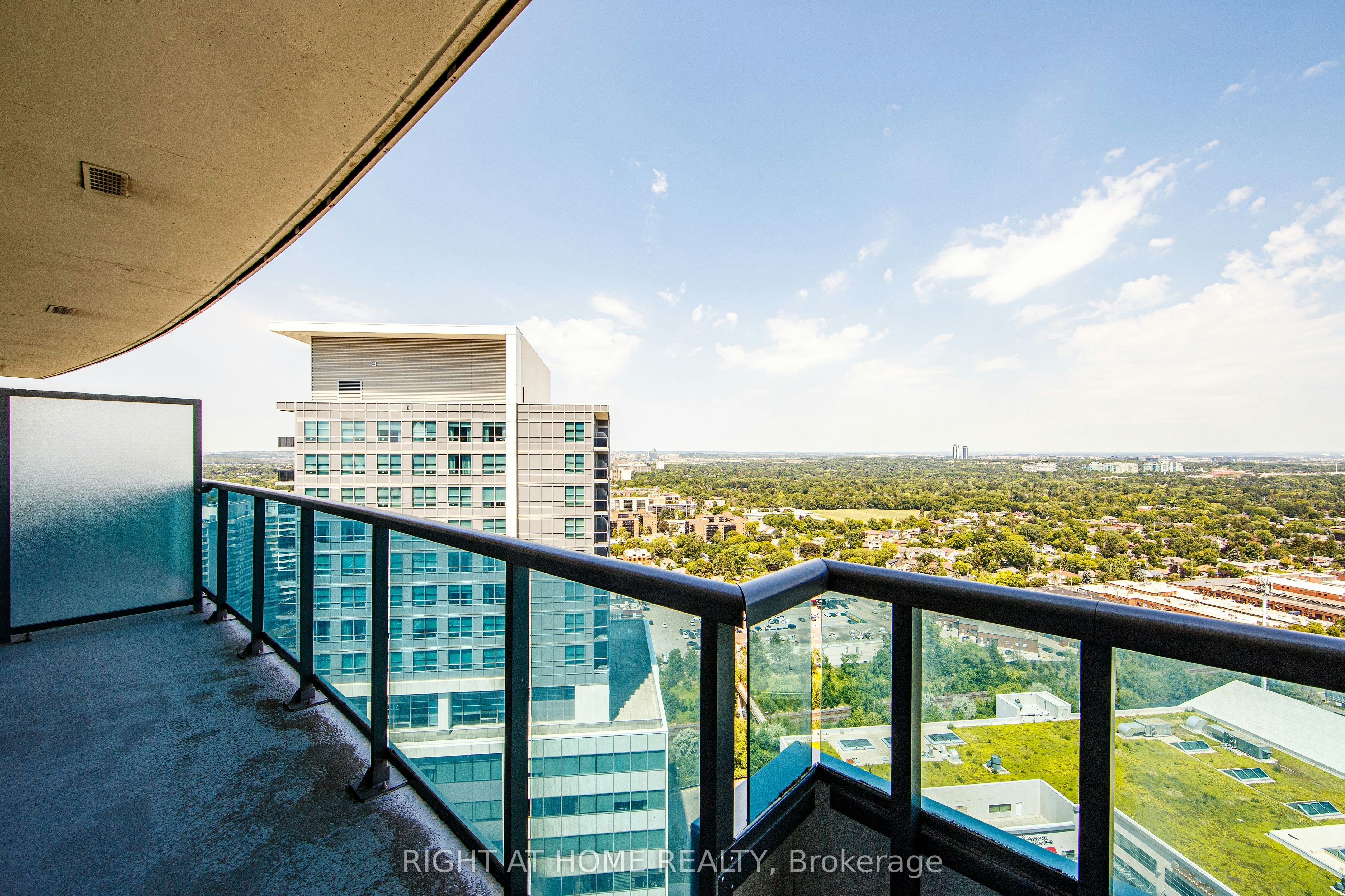 2203-7171 Yonge Street, Vaughan, ON, L3T 0C5 - 13