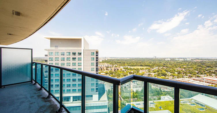 2203-7171 Yonge Street, Vaughan, ON, L3T 0C5 - 13