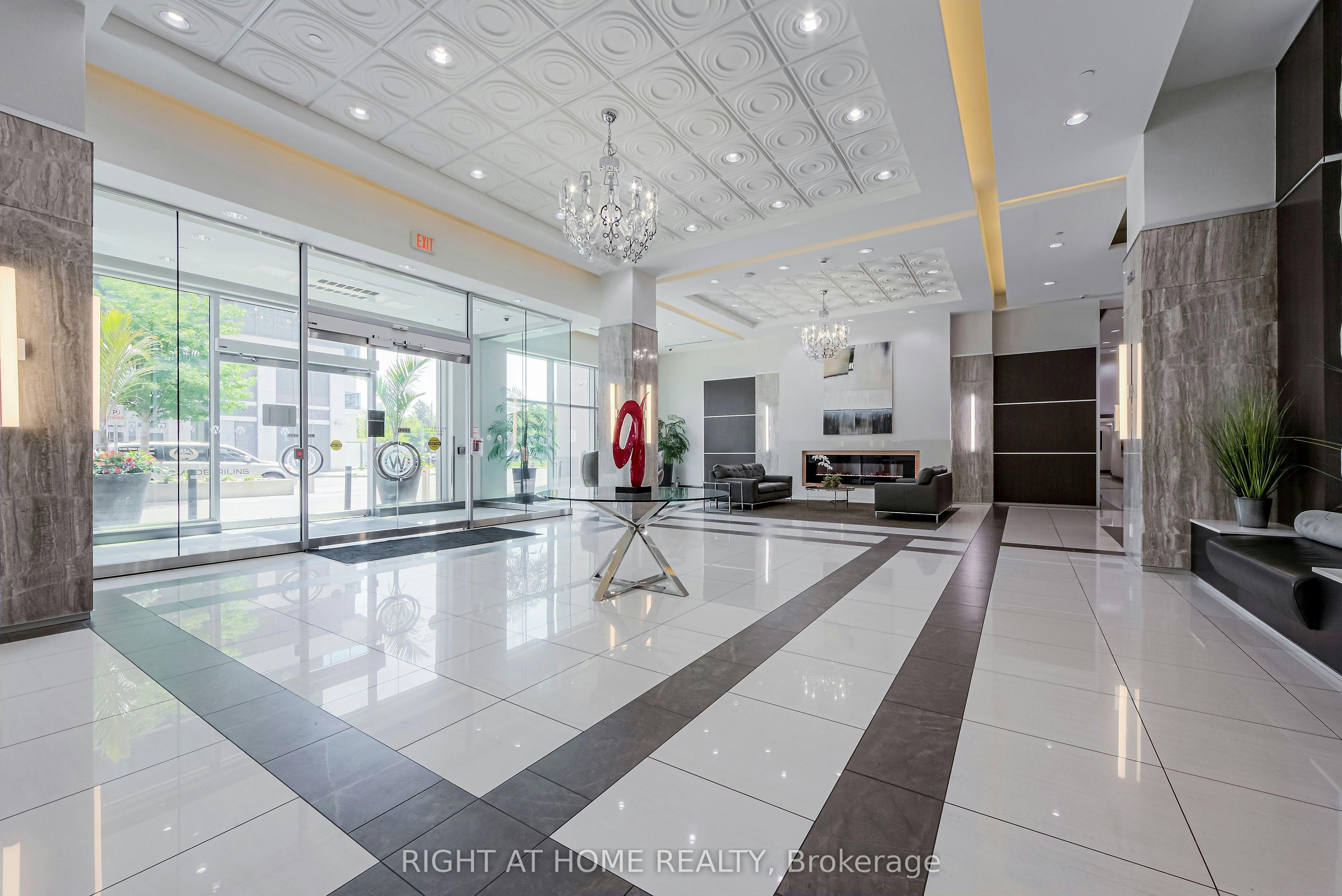 2203-7171 Yonge Street, Vaughan, ON, L3T 0C5 - 15