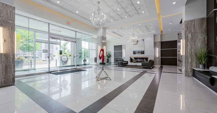 2203-7171 Yonge Street, Vaughan, ON, L3T 0C5 - 15