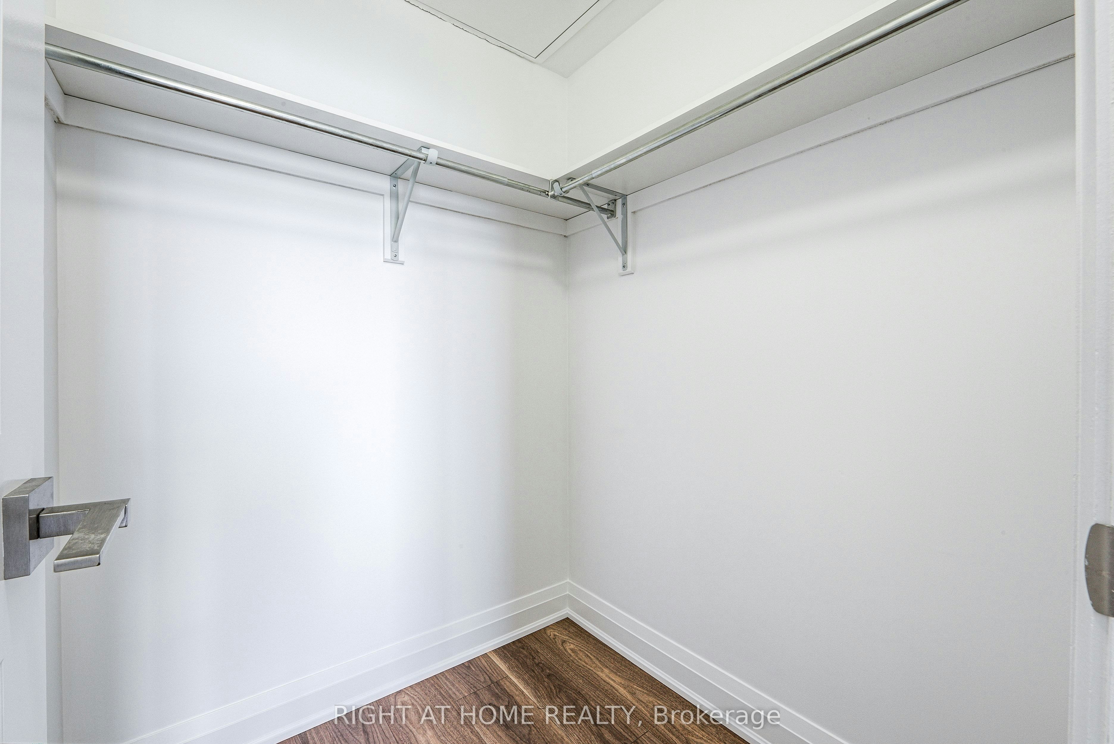 2203-7171 Yonge Street, Vaughan, ON, L3T 0C5 - 12