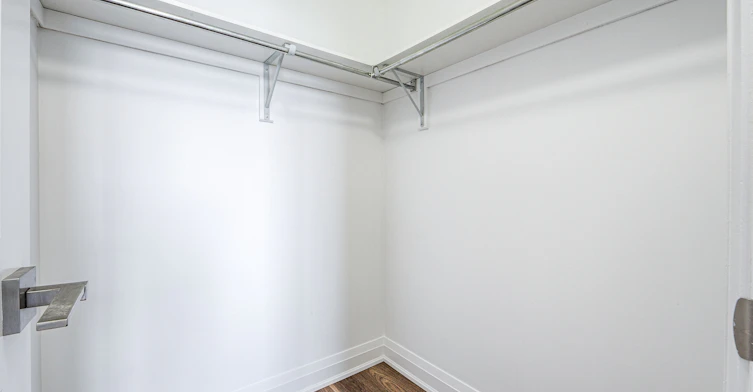 2203-7171 Yonge Street, Vaughan, ON, L3T 0C5 - 12
