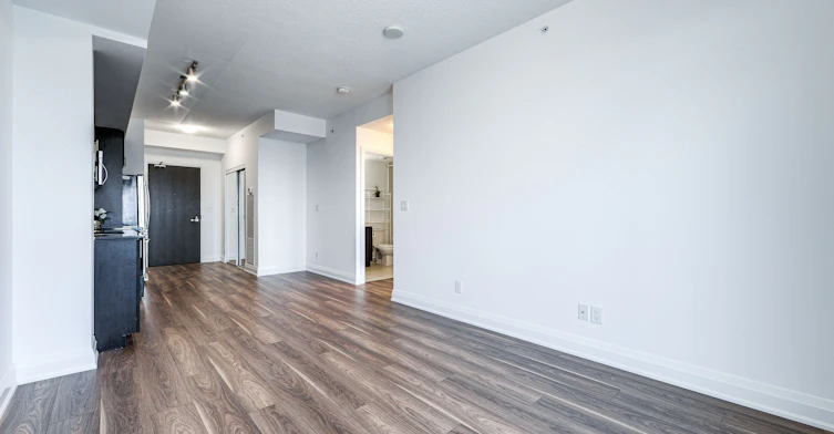 2203-7171 Yonge Street, Vaughan, ON, L3T 0C5 - 9