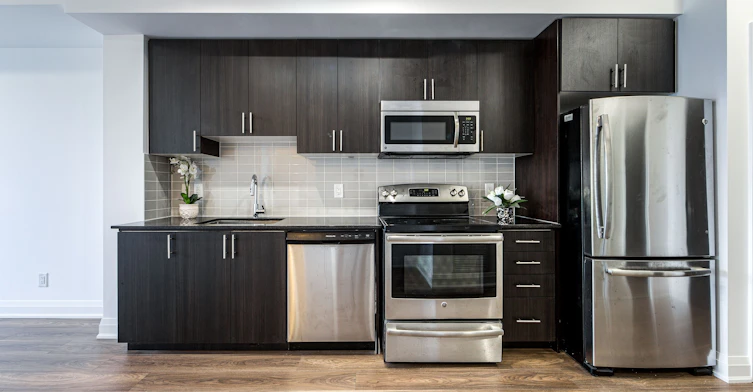 2203-7171 Yonge Street, Vaughan, ON, L3T 0C5 - 5