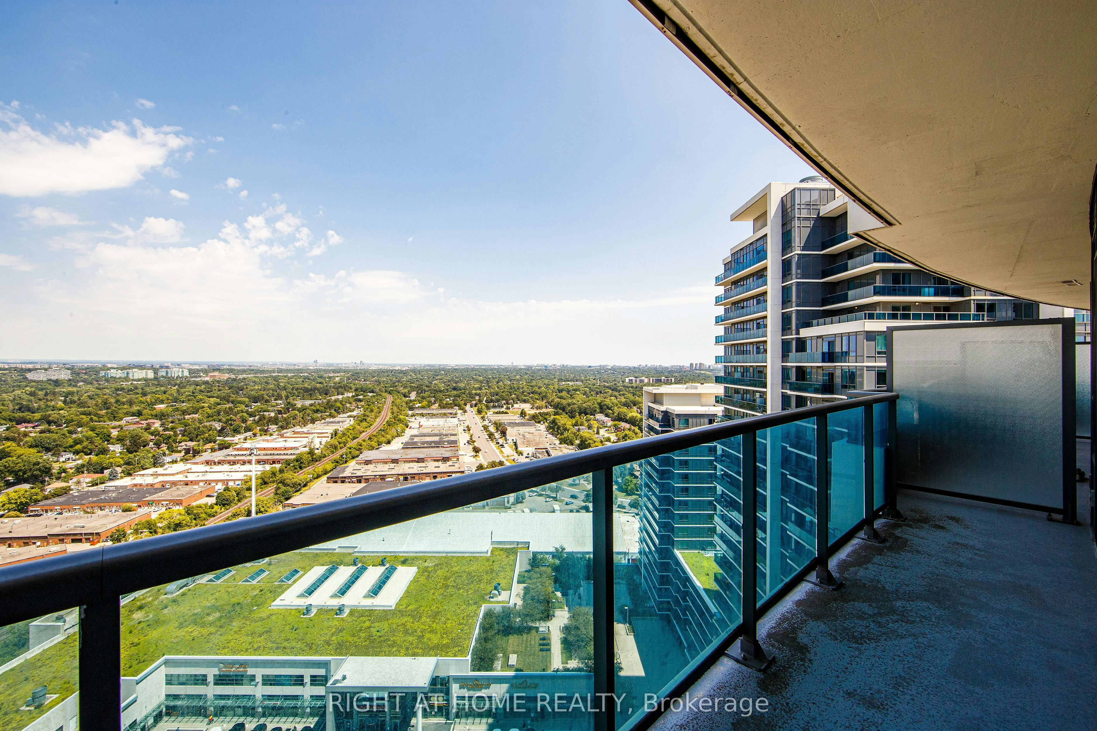 2203-7171 Yonge Street, Vaughan, ON, L3T 0C5 - 14