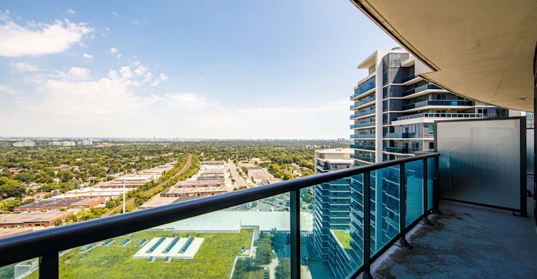 2203-7171 Yonge Street, Vaughan, ON, L3T 0C5 - 14