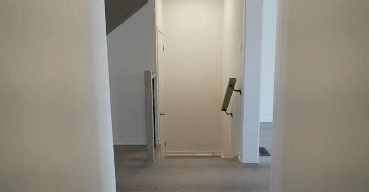 26 Alfred Garvey Gate, Georgina, ON, L4P 0M4 - 20