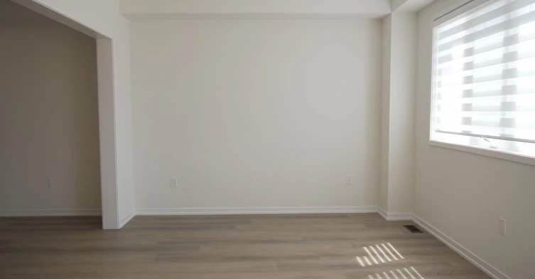 26 Alfred Garvey Gate, Georgina, ON, L4P 0M4 - 7