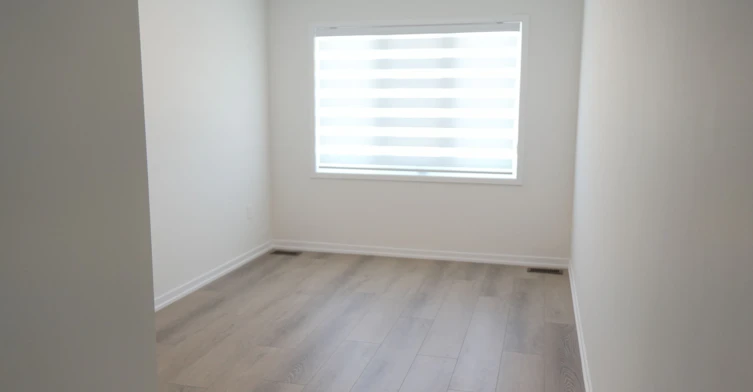 26 Alfred Garvey Gate, Georgina, ON, L4P 0M4 - 17
