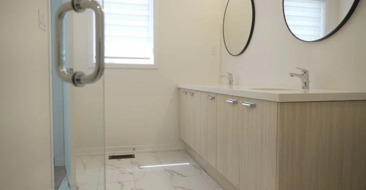 26 Alfred Garvey Gate, Georgina, ON, L4P 0M4 - 15