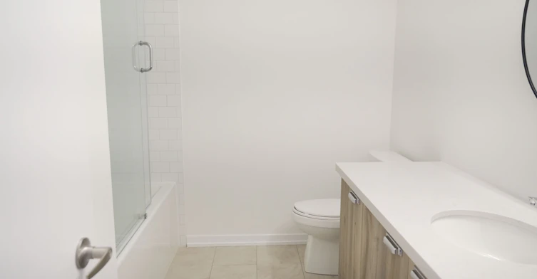 26 Alfred Garvey Gate, Georgina, ON, L4P 0M4 - 18
