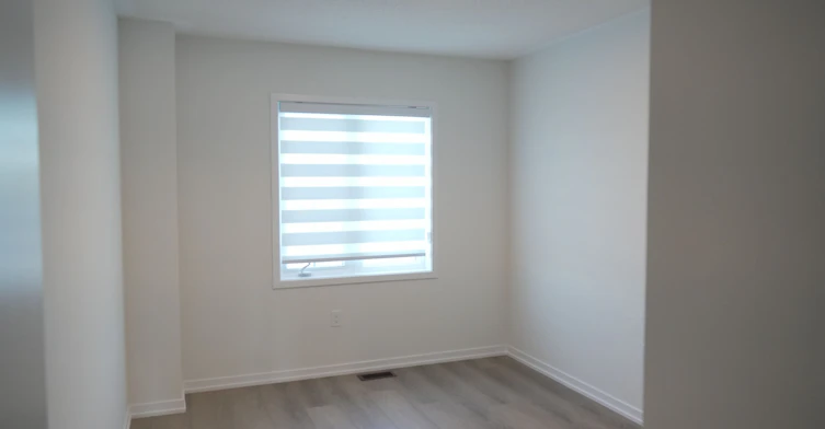 26 Alfred Garvey Gate, Georgina, ON, L4P 0M4 - 19