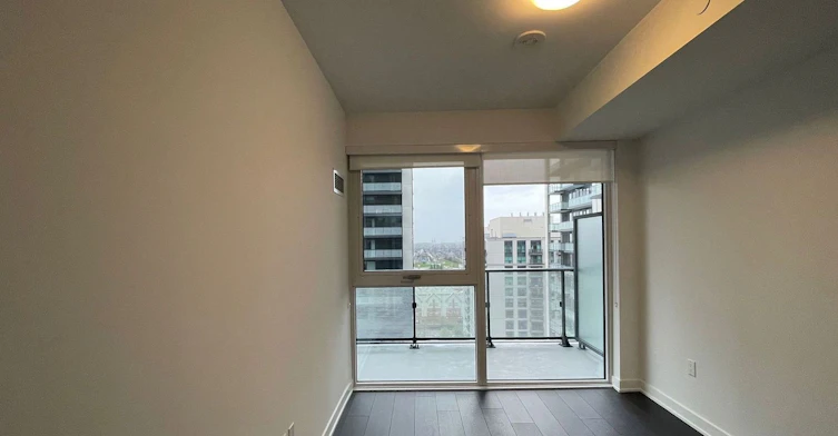 1106-95 Oneida Crescent, Richmond Hill, ON, L4B 0H5 - 4