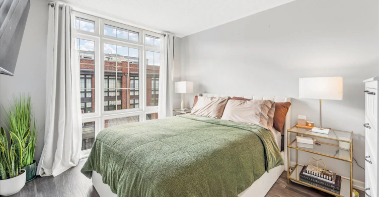 322-15 Whitaker Way, Whitchurch-Stouffville, ON, L4A 0W5 - 10