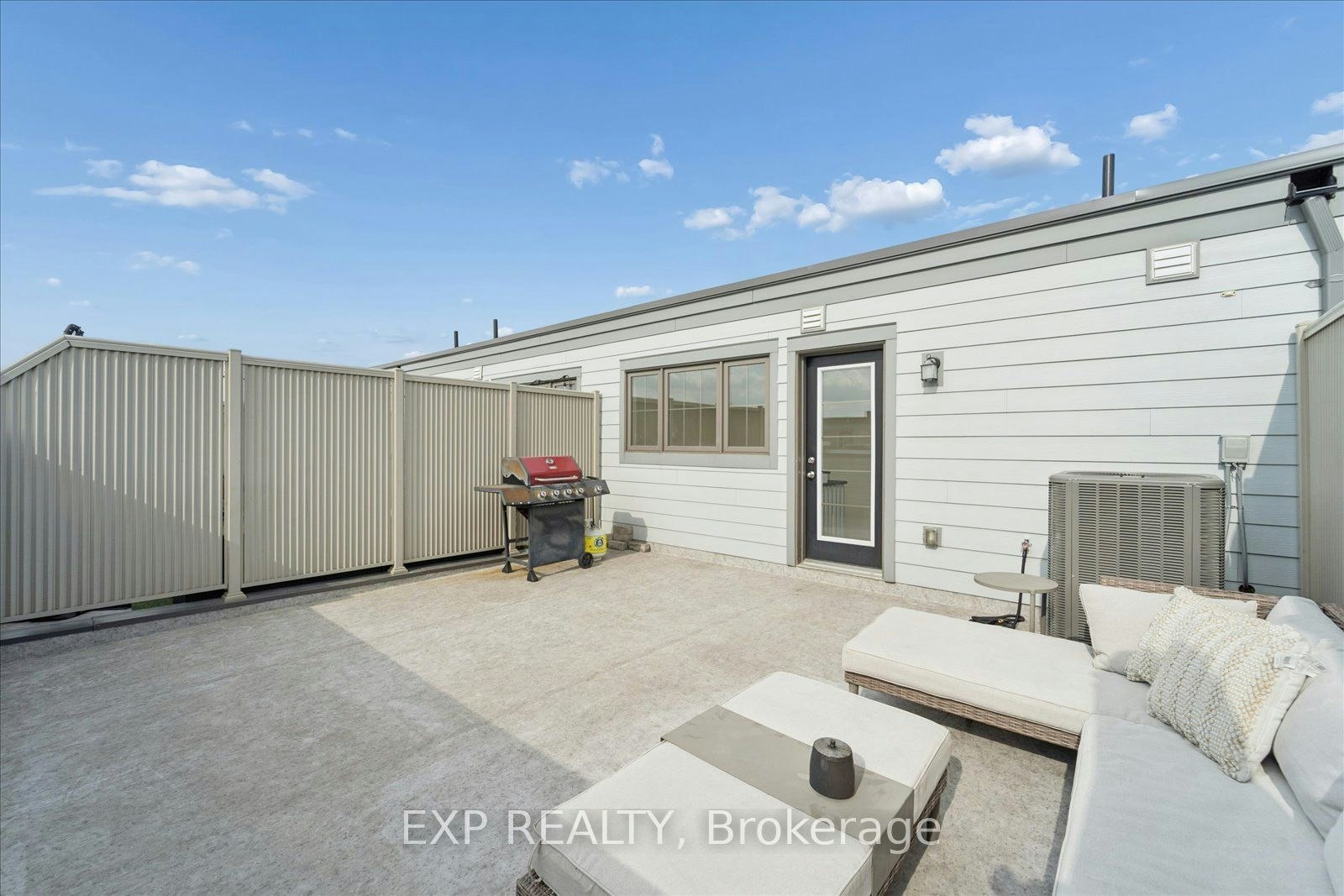 322-15 Whitaker Way, Whitchurch-Stouffville, ON, L4A 0W5 - 15
